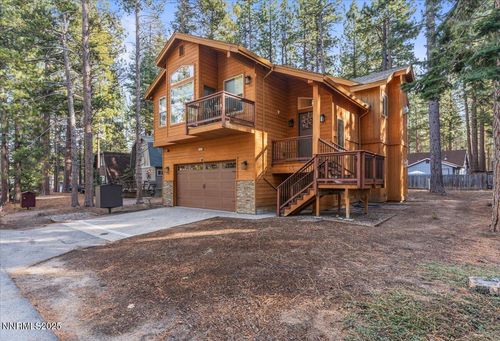 2212 Tahoe Vista Dr, South Lake Tahoe, CA, 96150-4401 | Card Image