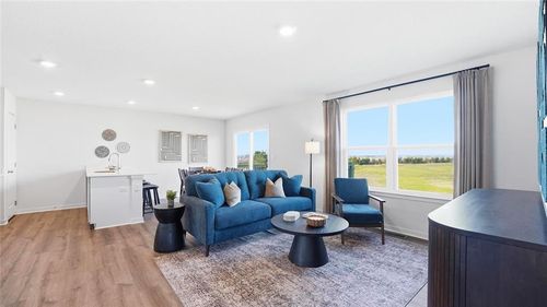 2201 Creek View Ln, Raymore, MO, 64083-7130 | Card Image