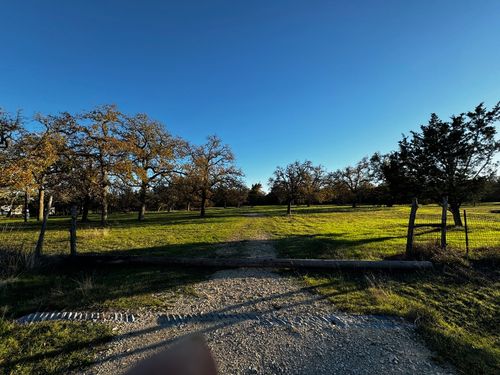 244 Buckskin Pass, Driftwood, TX, 78619-8110 | Card Image