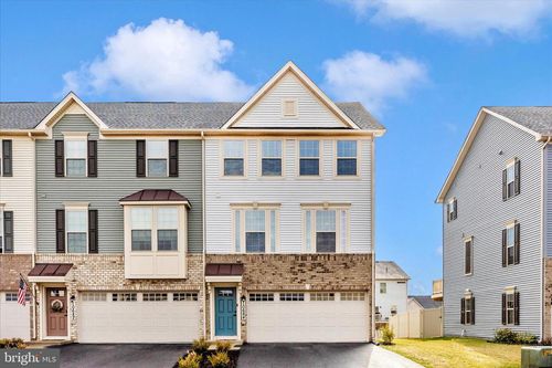 10684 Brewerton Ln, NEW MARKET, MD, 21774-6795 | Card Image