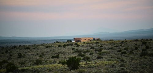 207 Embers Road, Carrizozo, NM, 88301 | Card Image