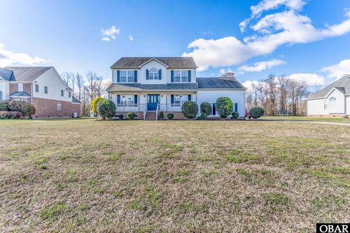 315 Orchard Dr, Elizabeth City, NC, 27909-9324 | Card Image