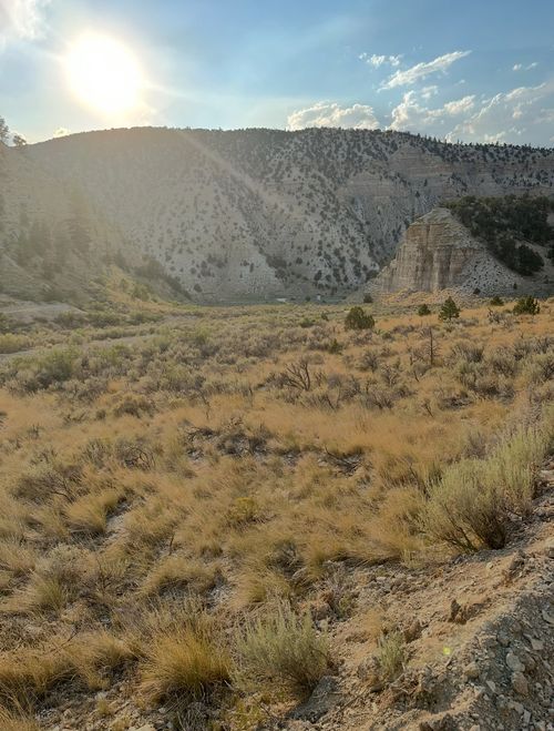 1-1 Trail Hollow Rd, Duchesne, UT, 84021 | Card Image