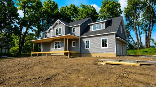 17 (Lot #32) Sunset Ln, New Hampton, NY, 10958 | Card Image