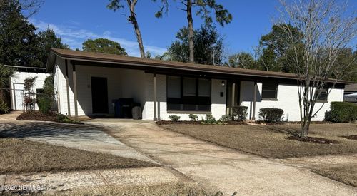 6241 Lenczyk Dr, Jacksonville, FL, 32277-2545 | Card Image