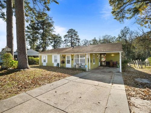 1404 Aaron St, Leesville, LA, 71446-4508 | Card Image