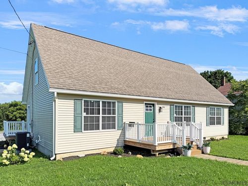 314 S Market Street, MARTINSBURG, PA, 16662 | Card Image