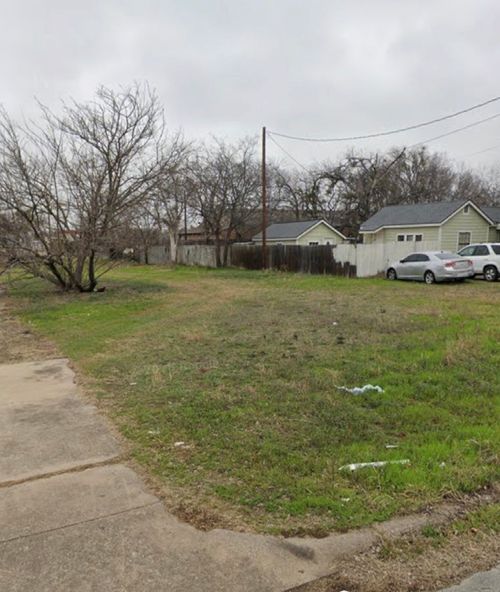 7720 Norman Avenue, Fort Worth, TX, 76116 | Card Image