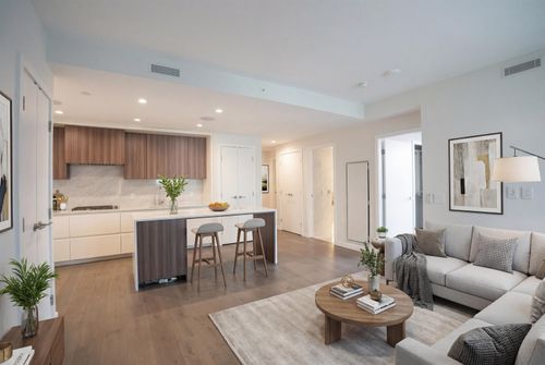 909-7418 Paulson St, Vancouver, BC, V6P0K2 | Card Image