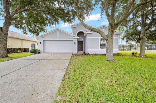 15114 Durango Cir, BROOKSVILLE, FL, 34604-5002 | Card Image