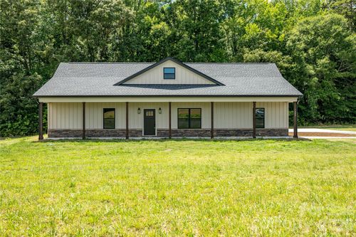 1643 Beamguard Rd, Clover, SC, 29710-7764 | Card Image