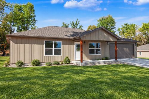 215 Mccann Rd, Powersite, MO, 65731-3137 | Card Image