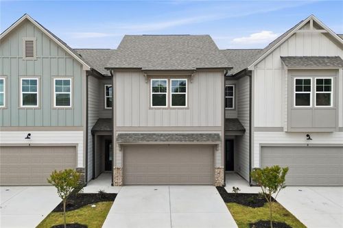 2-411 Summit View Ln, Jasper, GA, 30143-4195 | Card Image