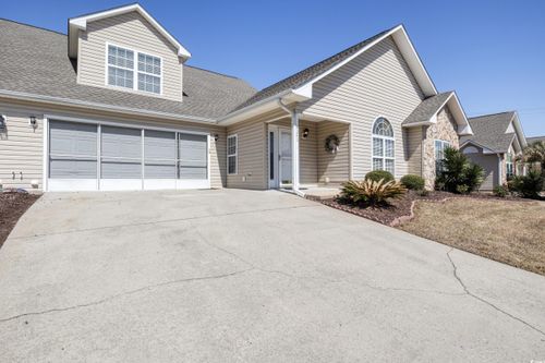 4243 River Gate Ln, Little River, SC, 29566-6826 | Card Image