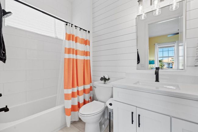 20 Cinnamon Beach Way, House other with 6 bedrooms, 6 bathrooms and null parking in PALM COAST FL | Image 43