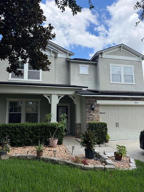 422 Westchester Hills Ln, VALRICO, FL, 33594-4663 | Card Image