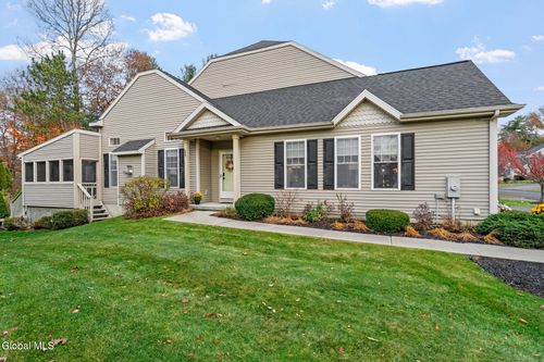 74 Claire Pass, Saratoga Springs, NY, 12866-7506 | Card Image