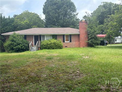 1387 Criswell Rd Se, Monroe, GA, 30655-6035 | Card Image