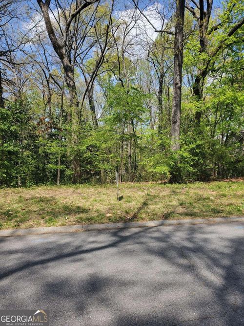 2979 Grant Quarters Drive, Marietta, GA, 30068 | Card Image