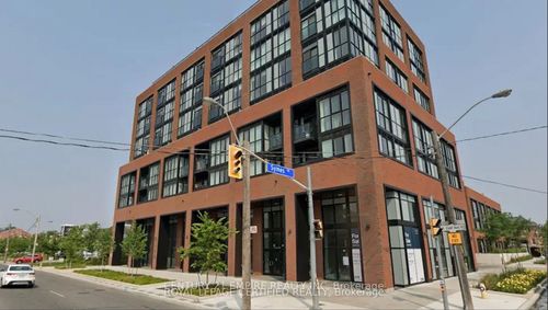 703-2300 St Clair Ave W, Toronto, ON, M6N0B3 | Card Image