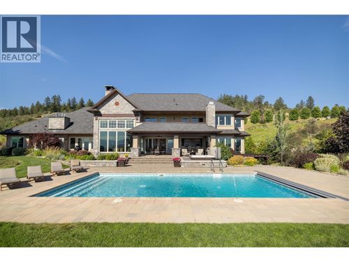 181 Ravine Dr, Coldstream, BC, V1B4C9 | Card Image