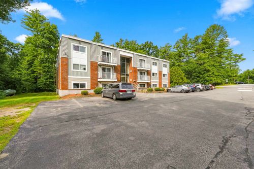 101G Capitol Hill Drive, Londonderry, NH, 03053 | Card Image