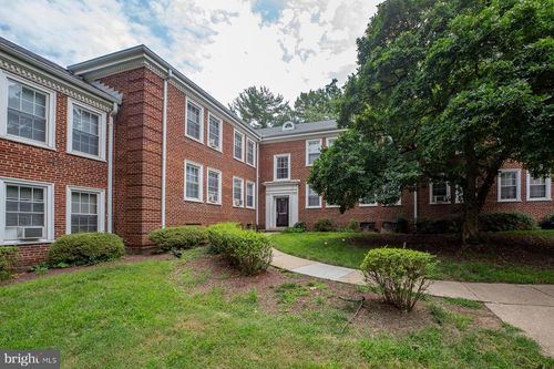 apt-b609-2712 Terrace Rd Se, WASHINGTON, DC, 20020-2518 | Card Image