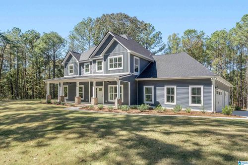 21320 Callie Cir, Mc Calla, AL, 35111-1175 | Card Image