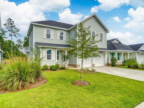 113 Conifer Ct, Inlet Beach, FL, 32461-7451 | Card Image