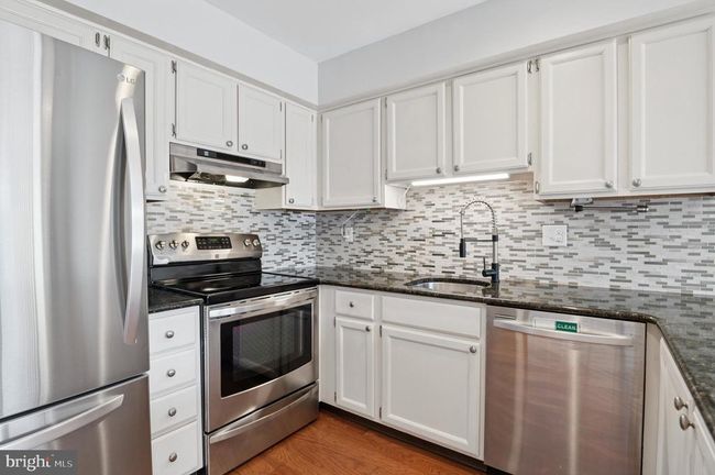 82 - 237 Mcintosh Rd, Townhouse with 4 bedrooms, 3 bathrooms and null parking in WEST CHESTER PA | Image 5