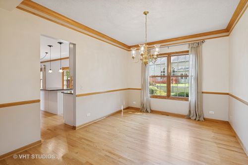 1971 Tunbridge Ct, Algonquin, IL, 60102-6065 | Card Image