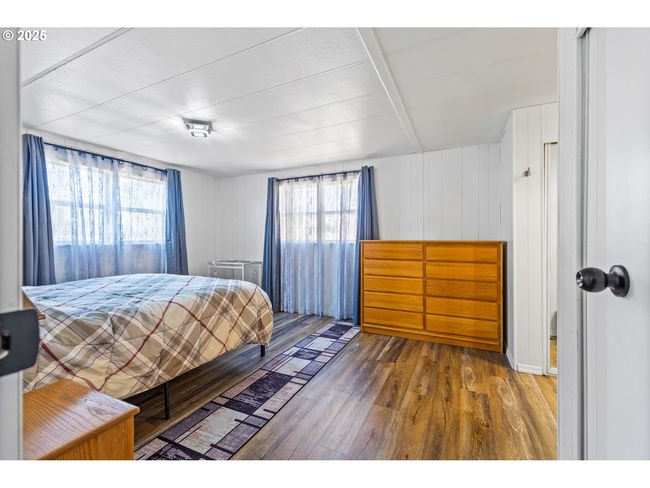 45 - 340 Ne Crest St, House other with 2 bedrooms, 2 bathrooms and null parking in Sublimity OR | Image 18