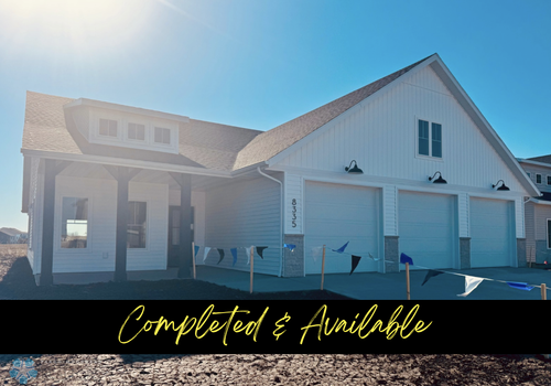 8335 61st St S, Horace, ND, 58047 | Card Image