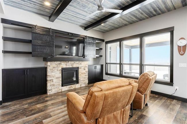 4220 Creekwood Dr, House other with 5 bedrooms, 3 bathrooms and null parking in Billings MT | Image 13