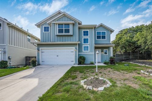 7808 Ryans Way, Austin, TX, 78726-4531 | Card Image