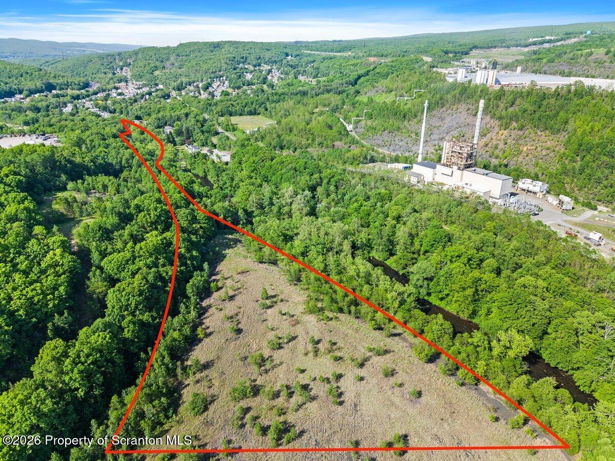 Land in Jessup 4