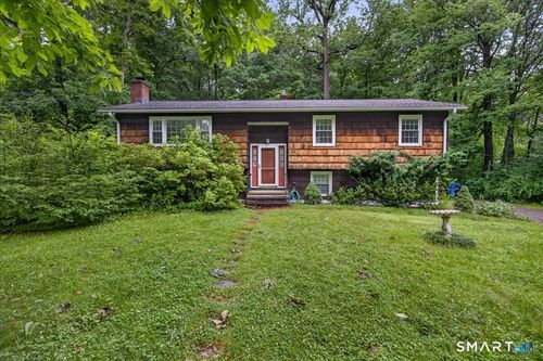 59 Countryside Dr, Monroe, CT, 06468-2223 | Card Image