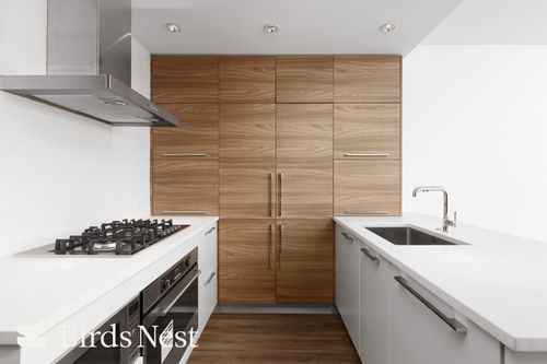 607-7303 Noble Lane, Burnaby, BC, V3N0H2 | Card Image