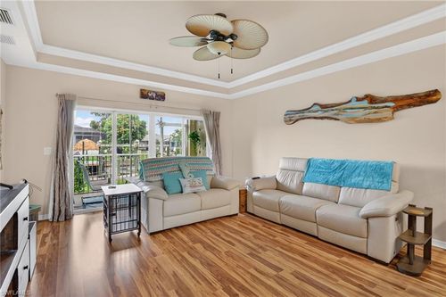 unit-312-1785 Four Mile Cove Pkwy, CAPE CORAL, FL, 33990-2447 | Card Image