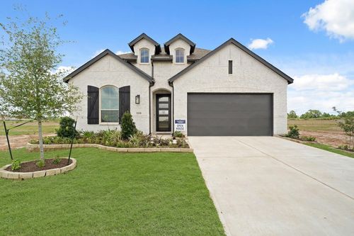 21130 Aspen Adela Cv, Magnolia, TX, 77355 | Card Image