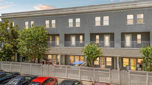 apt-250-660 Celebration Ave, CELEBRATION, FL, 34747-4928 | Card Image