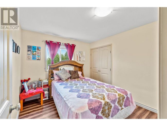 620 Hemlock St, House other with 8 bedrooms, 5 bathrooms and 2 parking in Kamloops BC | Image 14