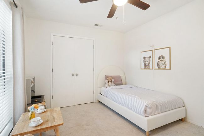 1318 Huntington Dr, House other with 4 bedrooms, 3 bathrooms and null parking in Richardson TX | Image 24