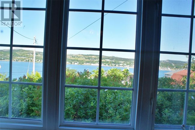 442 Southside Rd, House other with 3 bedrooms, 1 bathrooms and null parking in Harbour Grace NL | Image 12
