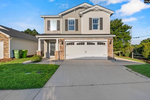 1000 Kingston Village Loop, Irmo, SC, 29063-9599 | Card Image