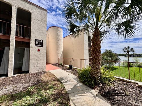 apt-26-514 Orange Dr, ALTAMONTE SPRINGS, FL, 32701-5352 | Card Image
