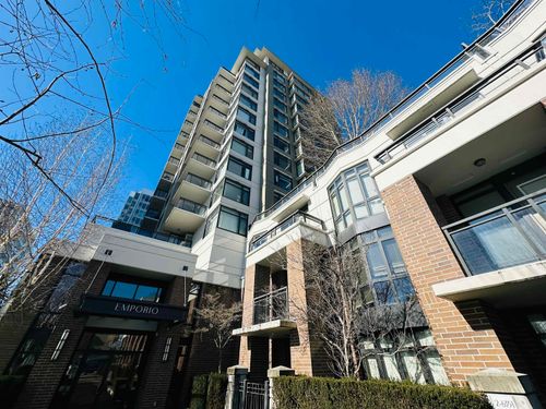 906-6351 Buswell St, Richmond, BC, V6Y0A4 | Card Image
