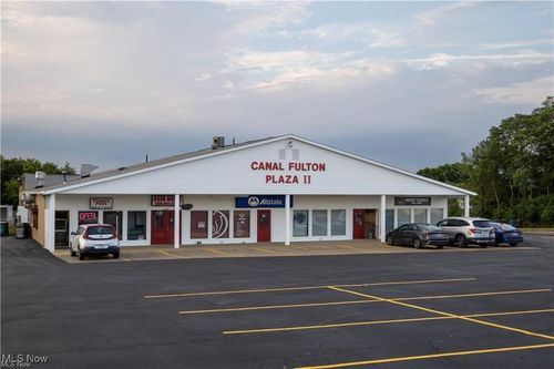 2006-2004 Locust St S, Canal Fulton, OH, 44614-9477 | Card Image