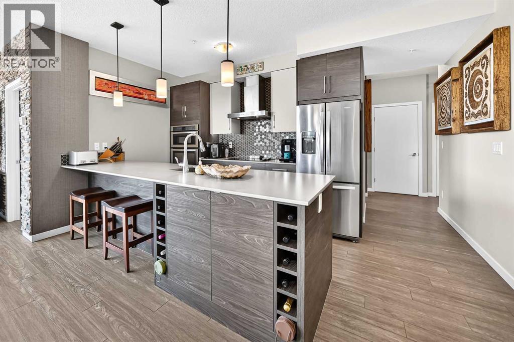 Residential in Calgary 5