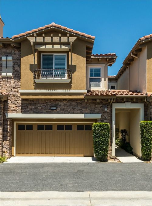 21929 Cortina Pl, Chatsworth, CA, 91311-2845 | Card Image